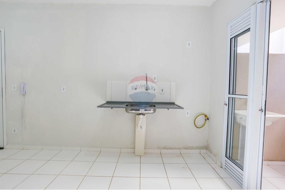 Apartamento - Venda - Sorocaba , São Paulo - _MG_4697.jpg - 630601081-21