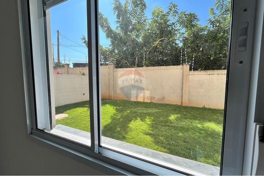 Apartamento - Alugar - São José do Rio Preto , São Paulo - 936022bc-8d44-468c-930f-3065d2cd1524.jpeg - 631481003-249