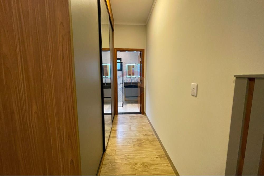 Casa de Condomínio - Venda - Tatuí , São Paulo - Arquivo_020.jpeg - 631081001-347