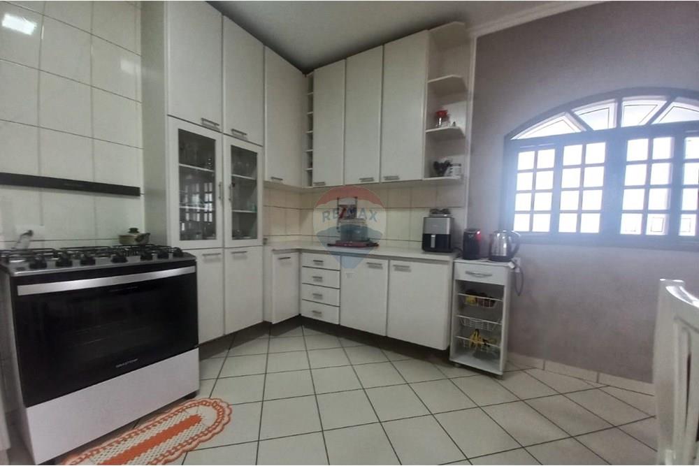 Casa - Venda - Mauá , São Paulo - WhatsApp Image 2025-04-07 at 13.19.57 (1).jpeg - 630751035-160