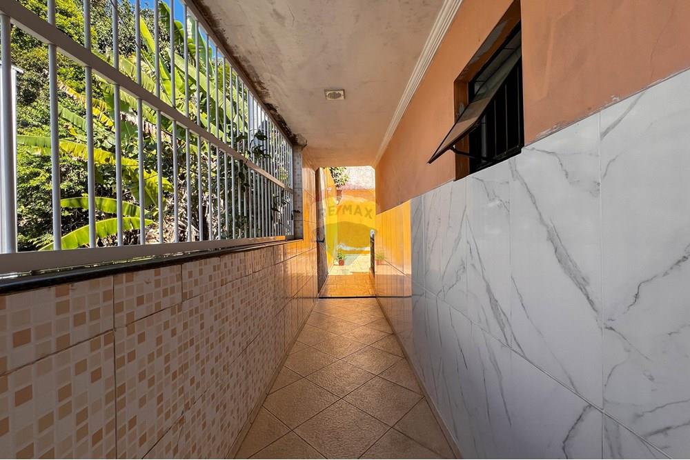 Sobrado - Venda - Ribeirão Pires , São Paulo - 26.jpg - 631371014-43