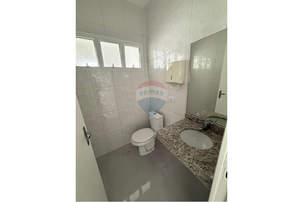 Cj. Comercial/ Sala - Alugar - Itu , São Paulo - WhatsApp Image 2025-10-09 at 16.14.15 (3).jpeg - 631281008-184