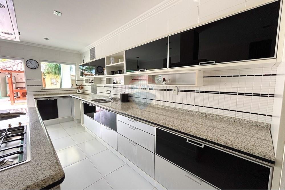 Casa - Venda - Armação dos Búzios , Rio de Janeiro - IMG_5737.jpg - 630391094-1