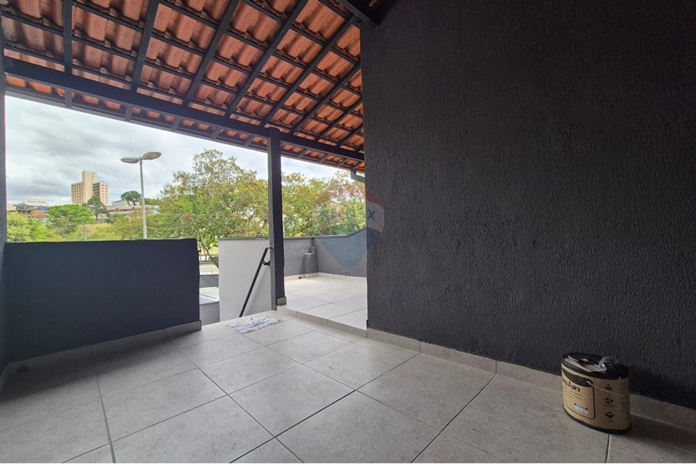 Casa Comercial - Alugar - São José dos Campos , São Paulo - WhatsApp Image 2025-10-03 at 11.07.38 (2).jpeg - 631471008-95