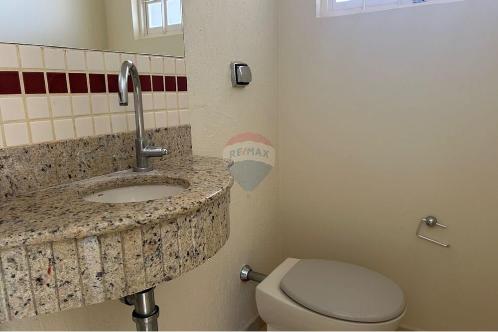 Casa - Alugar - Botucatu , São Paulo - WhatsApp Image 2025-10-30 at 09.02.20.jpeg - 630481137-36