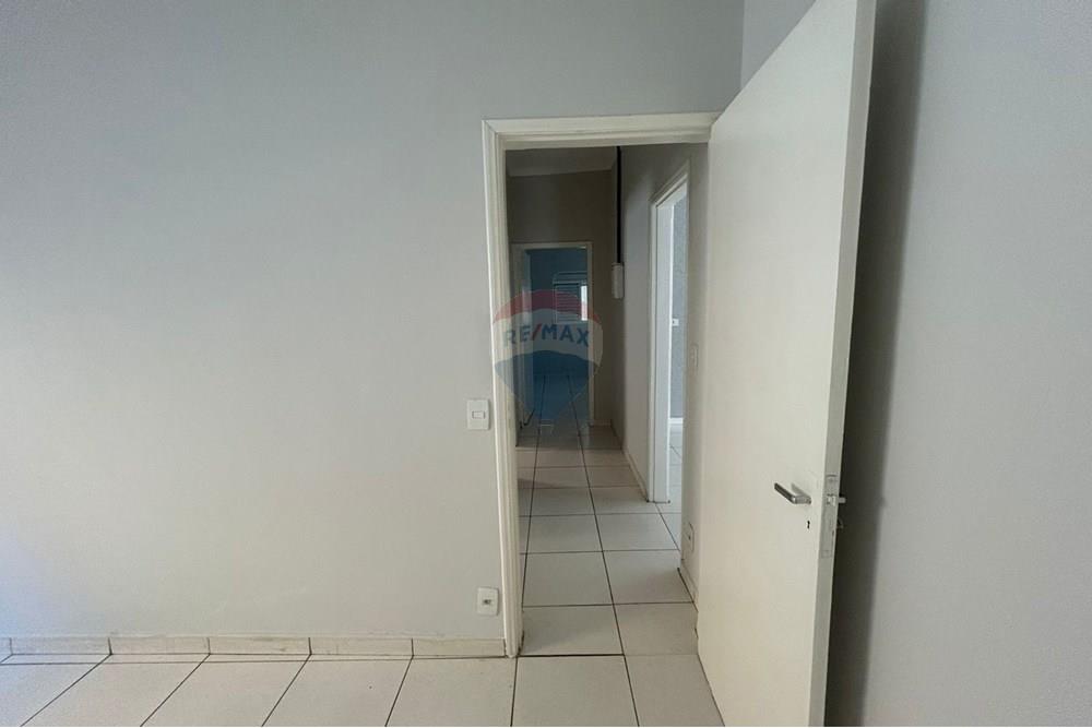 Casa - Venda - São José do Rio Preto , São Paulo - Imagem do WhatsApp de 2025-06-06 à(s) 12.36.56_b025933d.jpg - 631381028-13