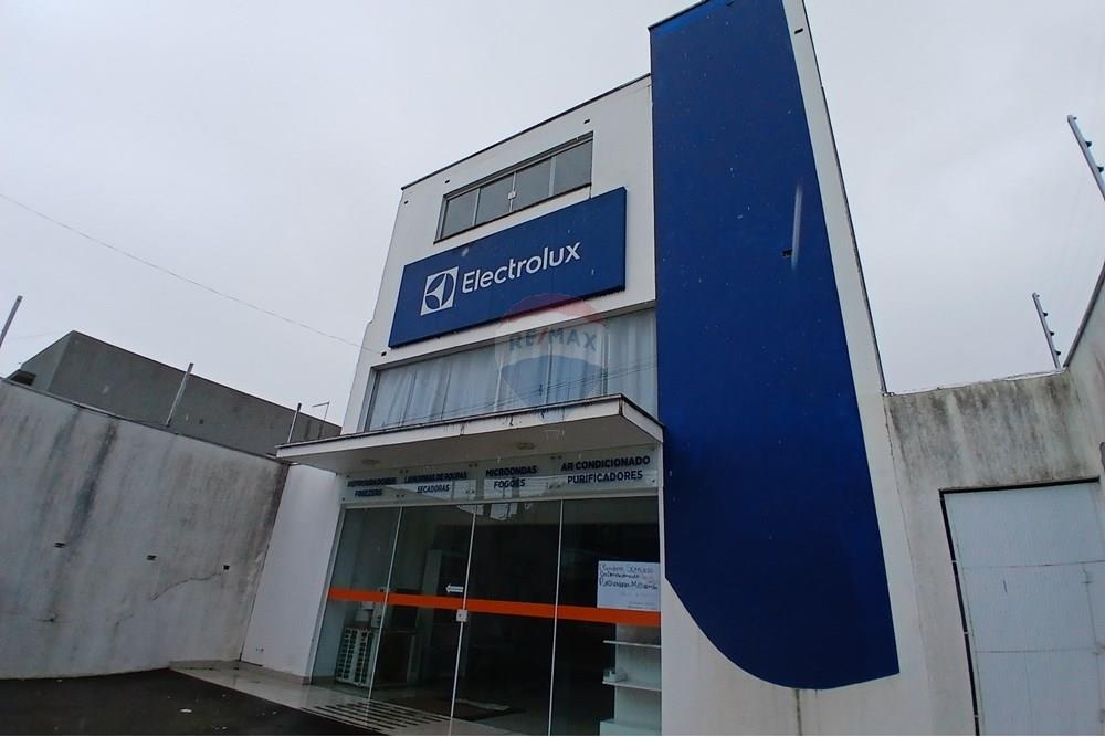 Prédio - Venda - Caraguatatuba , São Paulo - 20250926_092348.jpg - 631571013-17