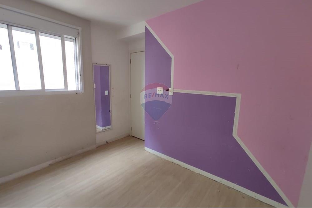 Apartamento - Alugar - São Paulo , São Paulo - WhatsApp Image 2025-10-14 at 17.24.03 (2).jpeg - 630251032-176