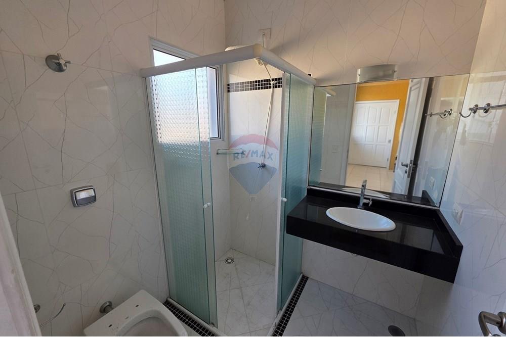 Casa de Condomínio - Venda - Arujá , São Paulo - 20250722_144129(1).jpg - 631491011-43