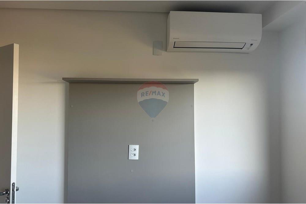 Apartamento - Alugar - Sorocaba , São Paulo - foto 17.jpg - 630591128-22