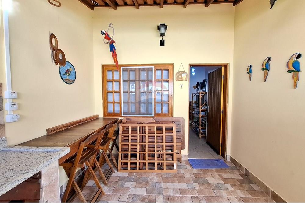 Casa - Venda - Caraguatatuba , São Paulo - 1000374005.jpg - 631571013-18