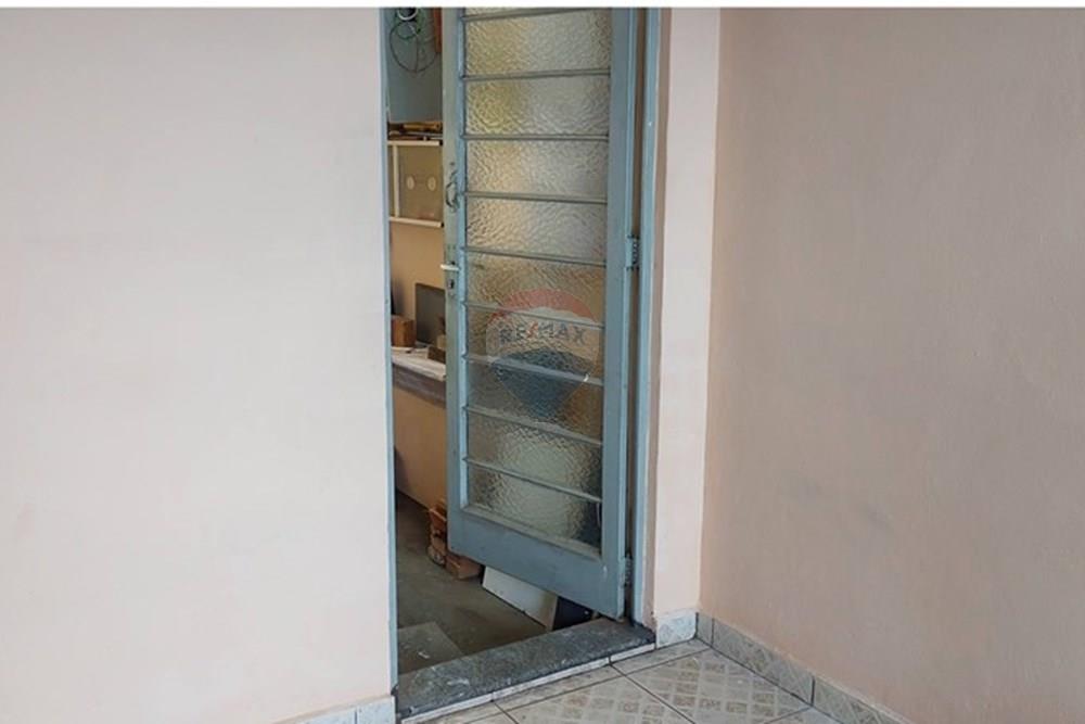 Casa - Alugar - Botucatu , São Paulo - 20241207_103636.jpeg - 630481064-30