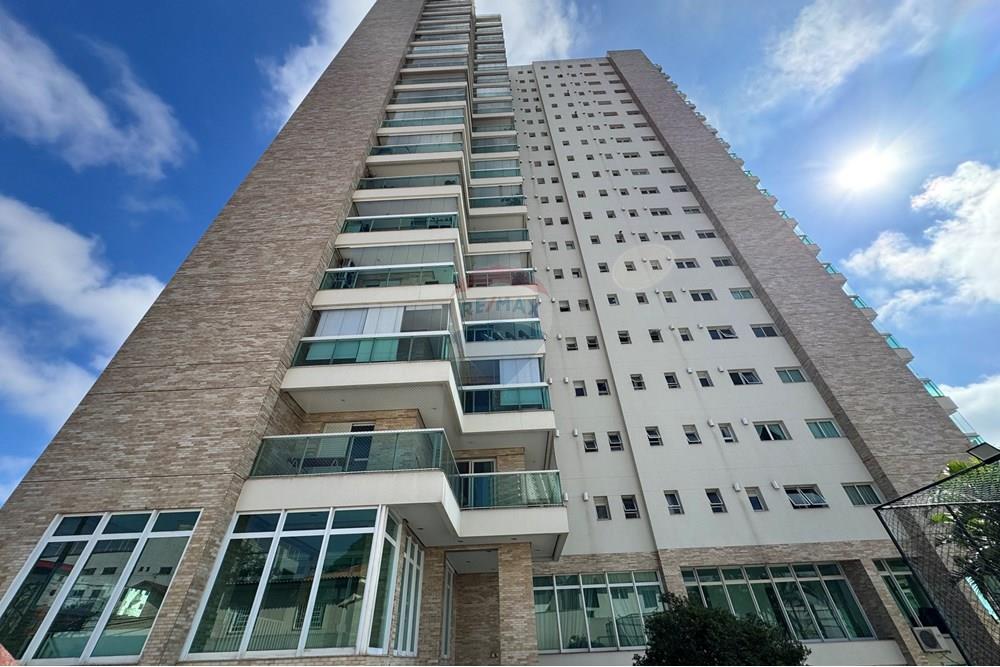 Apartamento - Venda - Guarulhos , São Paulo - IMG_0931.jpeg - 630251001-912