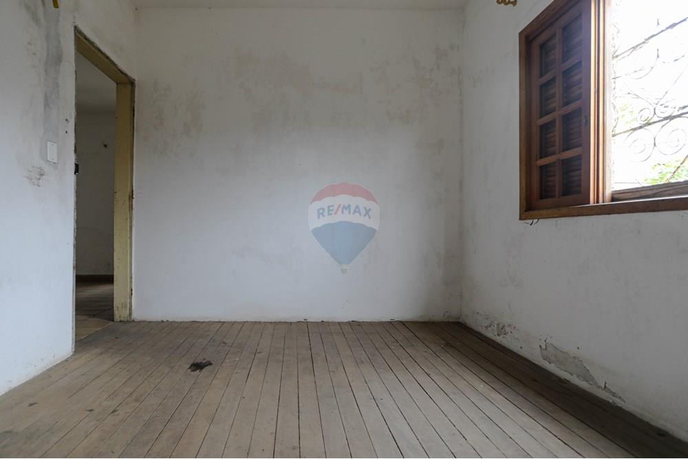 Chácara / Sítio / Fazenda - Venda - Poá , São Paulo - REMAX-23.jpg - 630281020-296