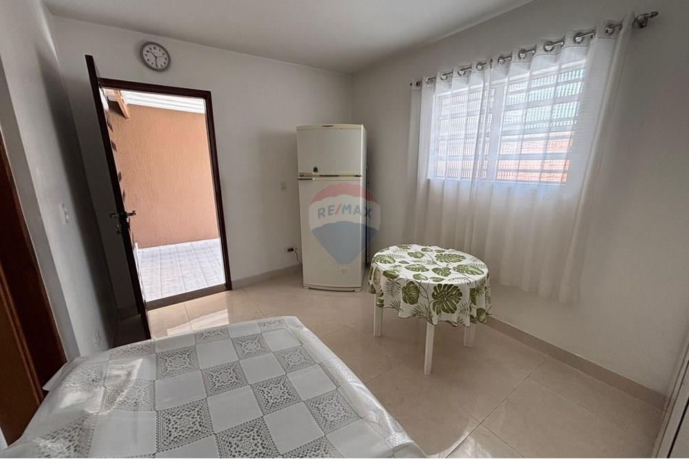 Casa - Venda - Guarulhos , São Paulo - WhatsApp Image 2024-11-21 at 13.13.34 (1).jpeg - 630251069-13