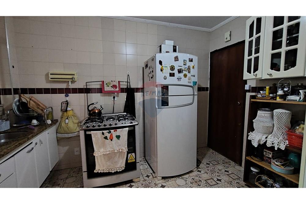 Apartamento - Venda - São José do Rio Preto , São Paulo - IMG_20250916_170241610_HDR.jpg - 630401039-8