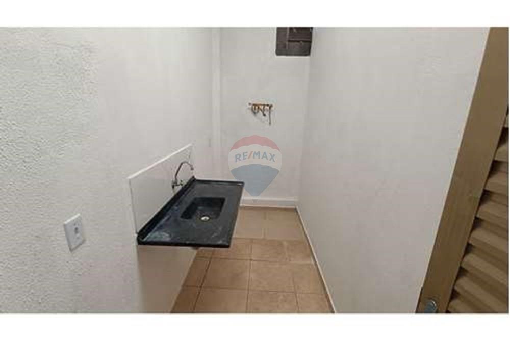 Kitnet - Alugar - Andradina , São Paulo - L_8bb91a90-e623-4af6-a2e3-d40f4078500b.jpg - 631201044-303