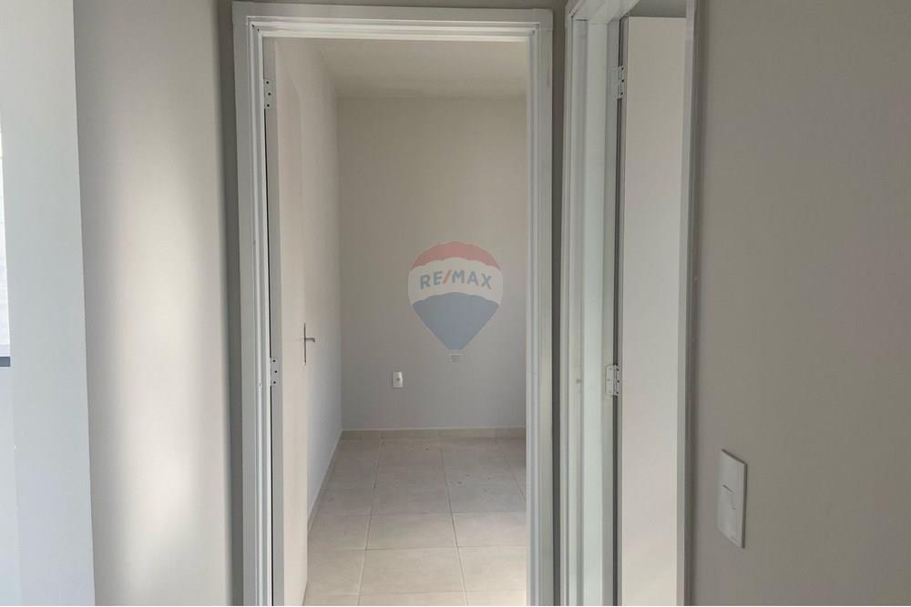 Casa - Alugar - Salto de Pirapora , São Paulo - WhatsApp Image 2025-04-17 at 10.36.54.jpeg - 631181025-232