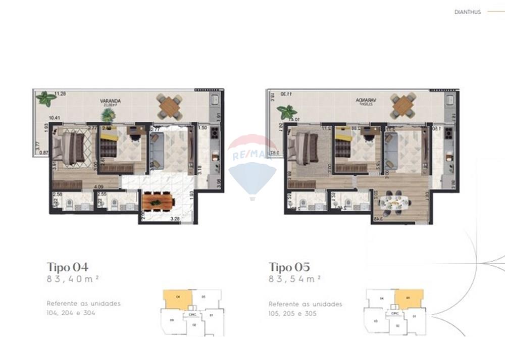 Apartamento - Venda - Niterói , Rio de Janeiro - Captura de tela 2025-03-21 175541.jpg - 631521015-2