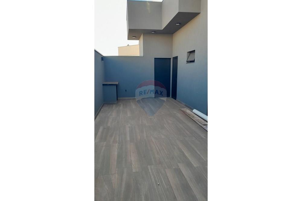 Casa de Condomínio - Venda - Mirassol , São Paulo - 20240718_153704.jpg - 631381002-100