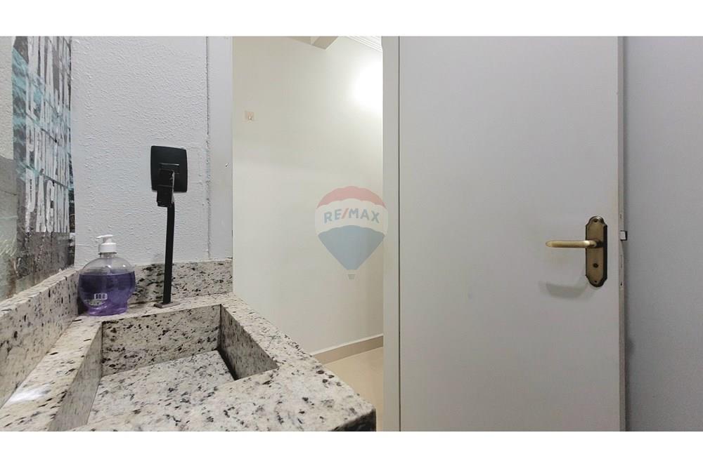 Apartamento - Venda - Santo André , São Paulo - 019.jpg - 630331010-174