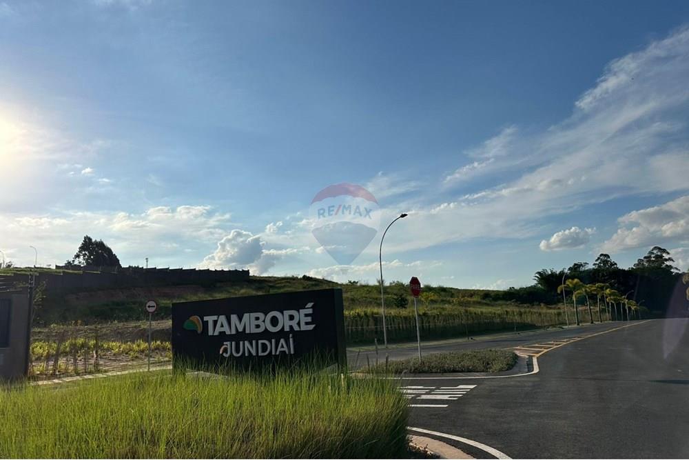 Terreno - Venda - Jundiaí , São Paulo - WhatsApp Image 2025-05-07 at 16.34.26 (3).jpeg - 630531001-1020