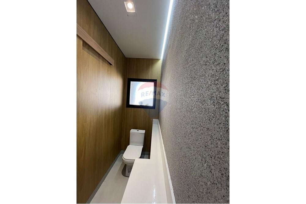 Casa - Alugar - Itu , São Paulo - IMG-20250408-WA0128.jpg - 630591093-202