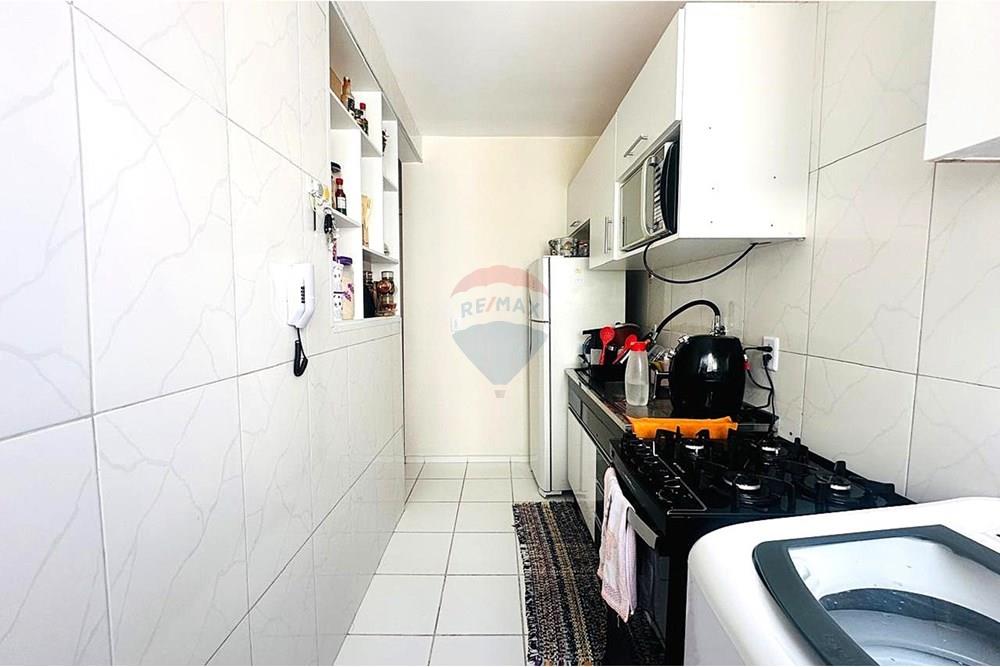 Apartamento - Venda - Votorantim , São Paulo - 16.jpg - 631651011-23