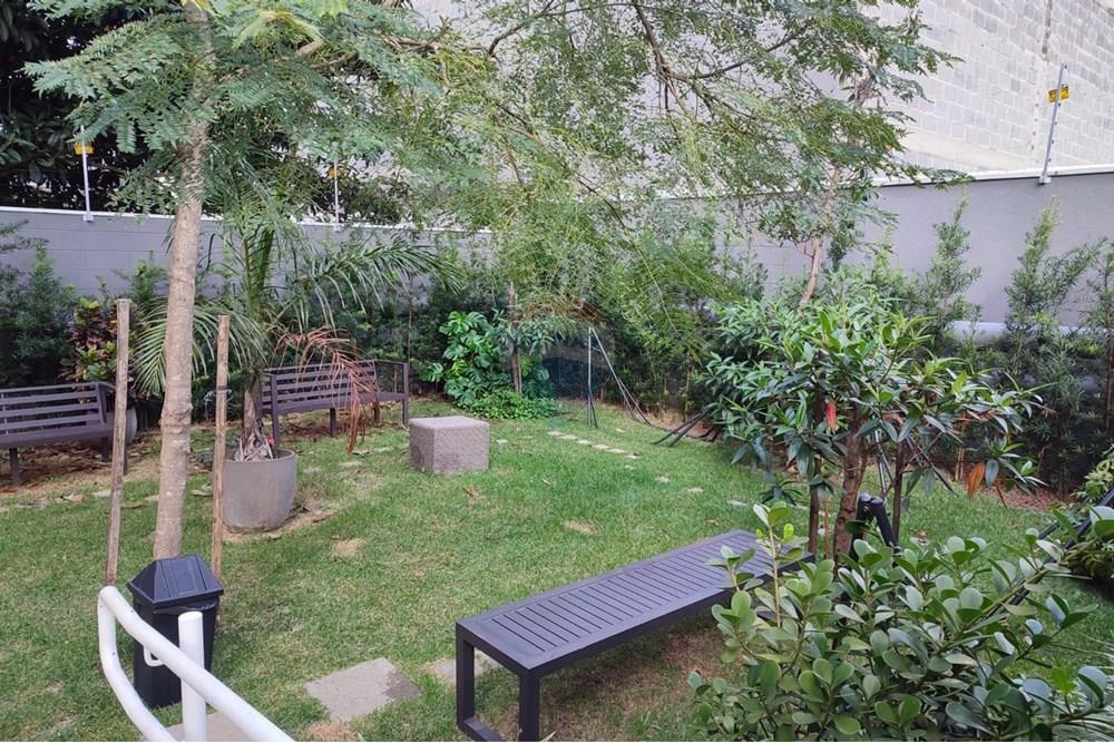 Studio - Alugar - São Paulo , São Paulo - TP17.jpg - 630251075-191