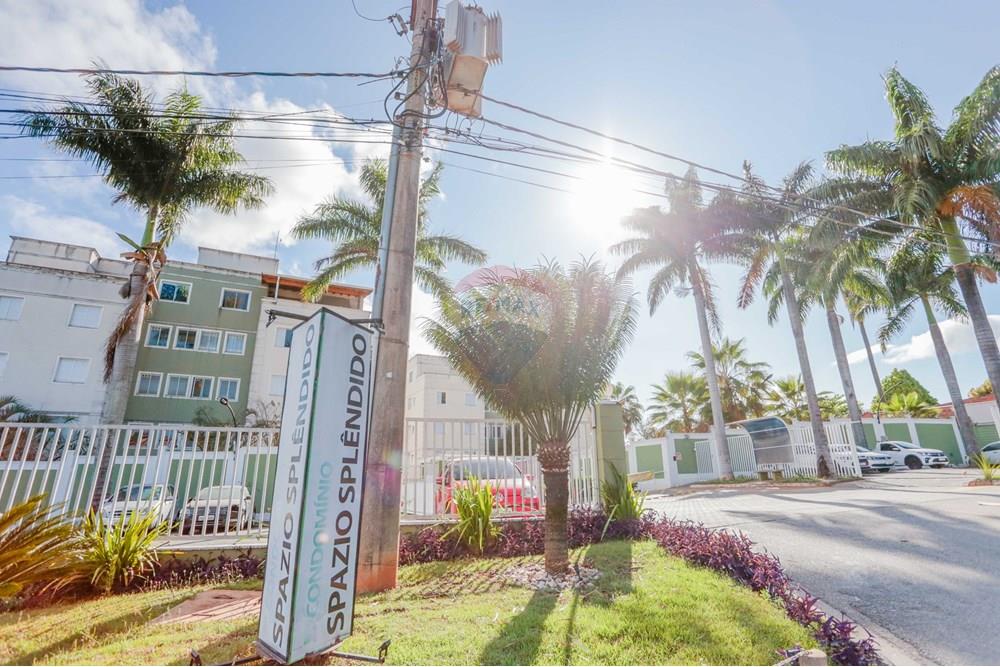 Apartamento - Venda - Sorocaba , São Paulo - 27.jpg - 630591007-274