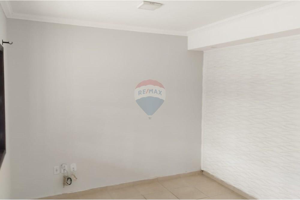 Casa - Alugar - Maricá , Rio de Janeiro - IMG-20250910-WA0138.jpg - 630121005-368