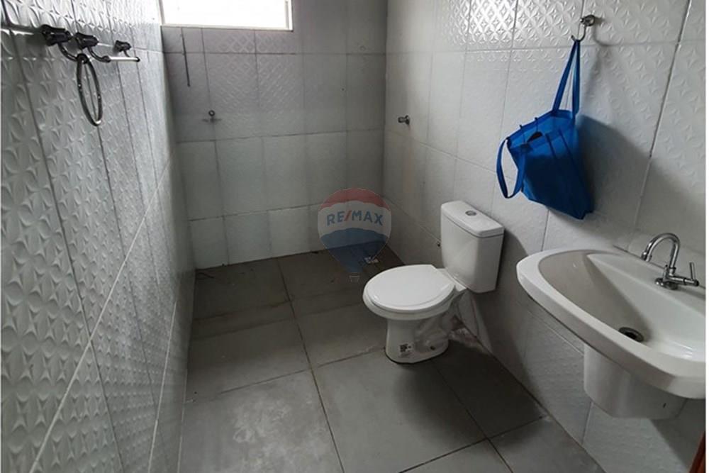 Galpão - Alugar - Lins , São Paulo - WhatsApp Image 2024-10-26 at 11.11.38 (1).jpeg - 630511030-66