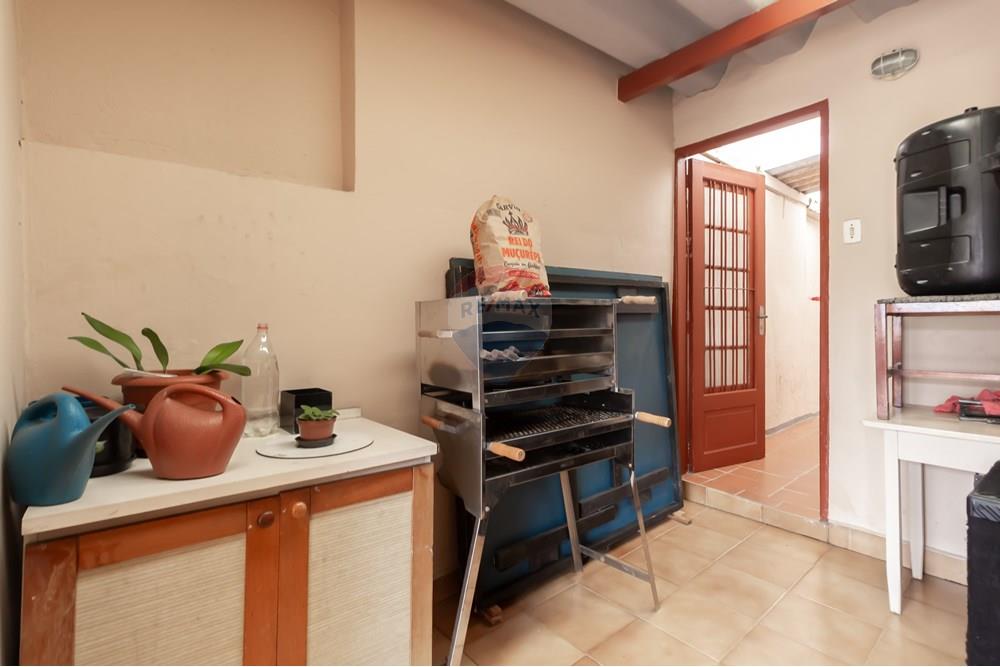 Casa - Venda - São Caetano do Sul , São Paulo - IMG_452126.jpg - 630821022-38