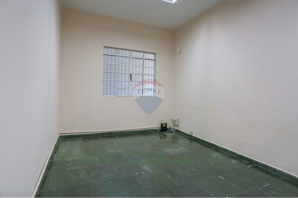 Sobrado - Venda - Sorocaba , São Paulo - IMG_8499.jpg - 630591225-5