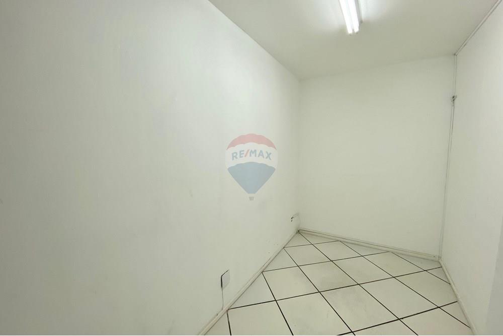 Cj. Comercial/ Sala - Alugar - Nova Friburgo , Rio de Janeiro - 471e3eb3-5114-4445-be50-6b05351c4541.jpg - 631671001-14