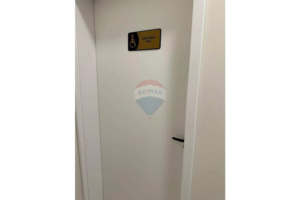 Prédio - Alugar - Sorocaba , São Paulo - WhatsApp Image 2025-07-23 at 11.00.00 (1).jpeg - 630601272-54