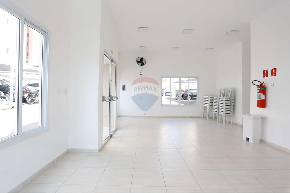 Apartamento - Venda - Sorocaba , São Paulo - _MG_3704.jpg - 630601249-1