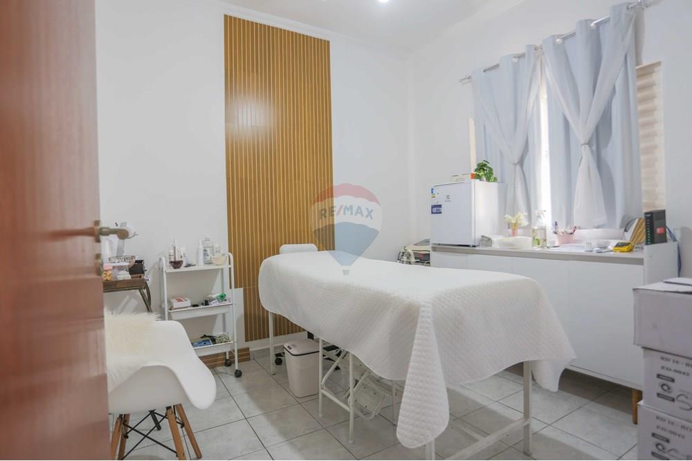 Casa - Venda - Sorocaba , São Paulo - IMG_1276.jpg - 630591044-393