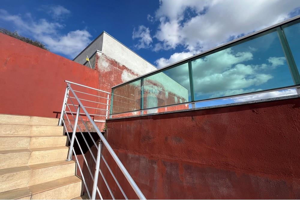 Ponto Comercial/ Loja - Venda - Mogi das Cruzes , São Paulo - IMG_9239.jpeg - 630281025-151