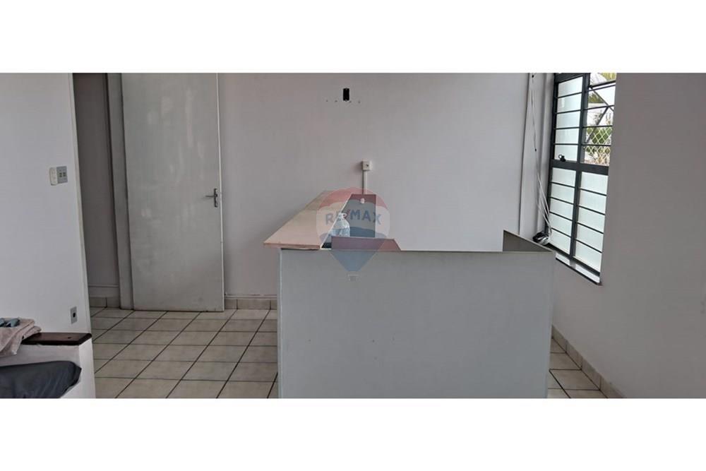 Casa - Alugar - Sorocaba , São Paulo - WhatsApp Image 2025-09-24 at 10.05.03.jpeg - 631651001-35