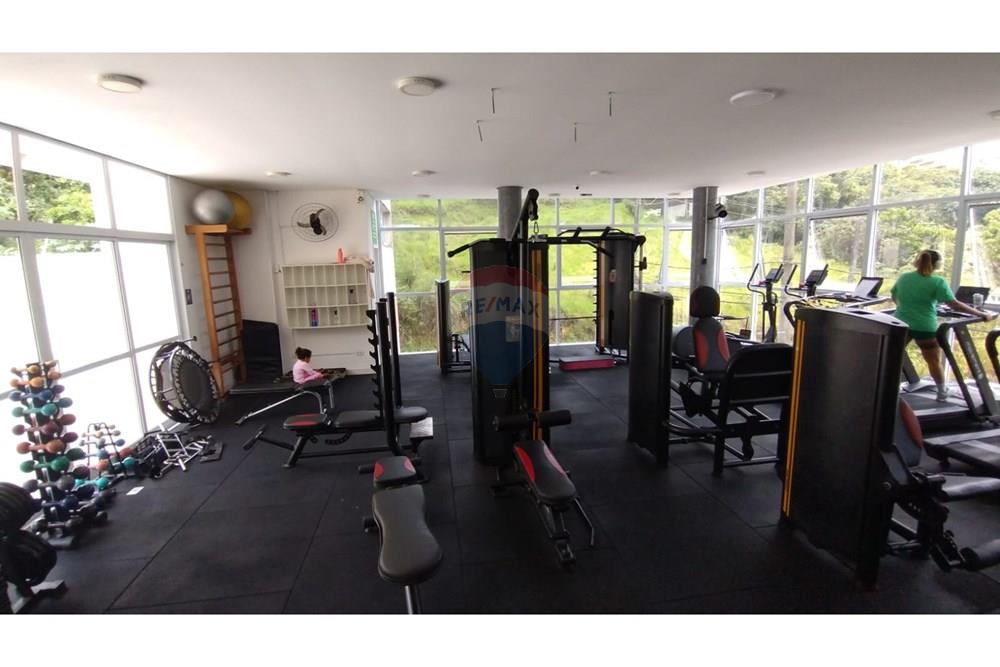 Apartamento - Venda - Mauá , São Paulo - WhatsApp Image 2024-11-29 at 13.49.54.jpeg - 630751044-9