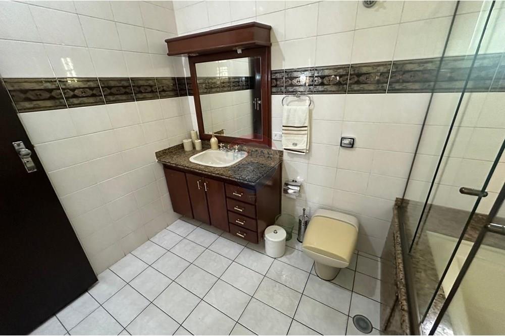 Sobrado - Venda - Guarulhos , São Paulo - WhatsApp Image 2025-04-12 at 11.09.44 (1).jpeg - 630251100-4