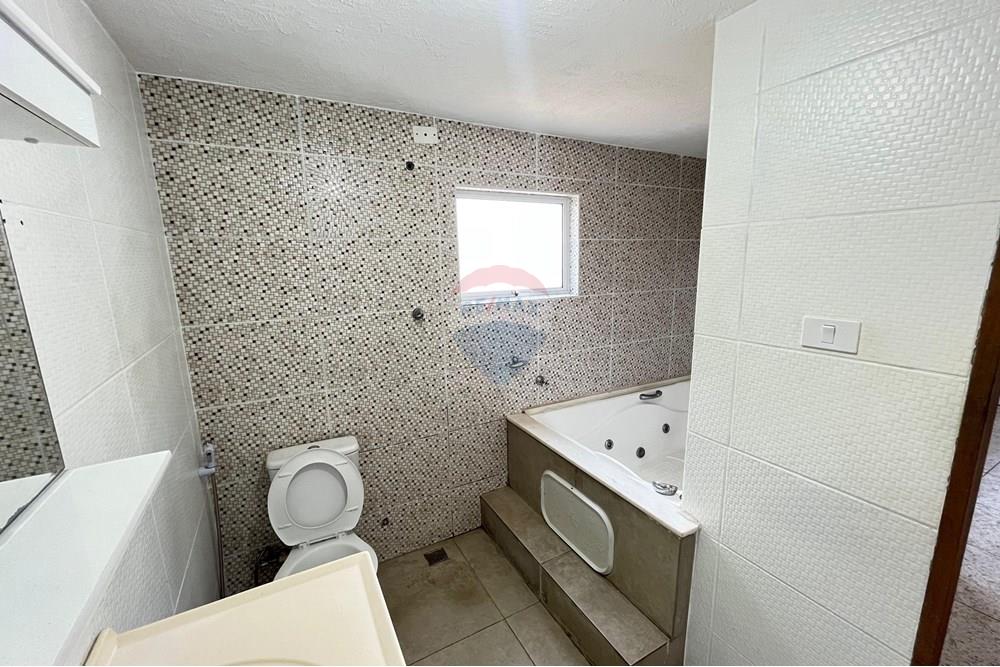 Casa, 2 quartos, 182 m² - Foto 44