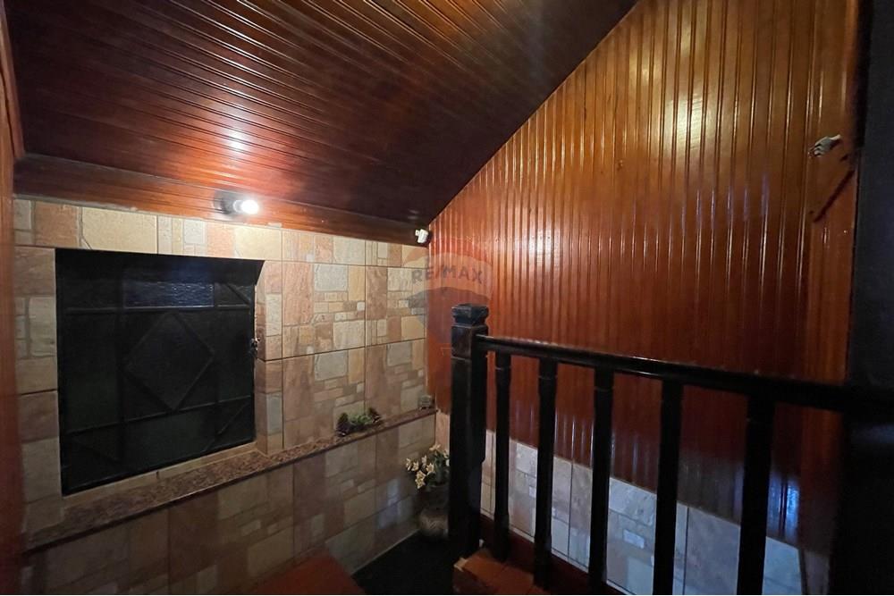 Casa - Venda - Nova Friburgo , Rio de Janeiro - IMG_1657.JPG - 630551071-33