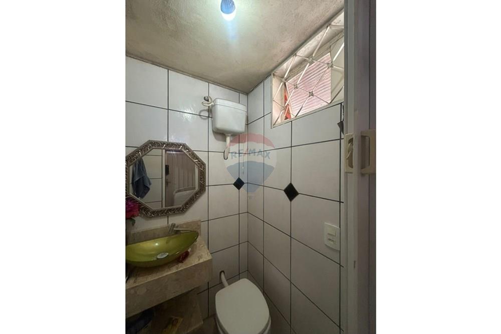 Casa - Venda - São José do Rio Preto , São Paulo - Imagem do WhatsApp de 2025-06-17 à(s) 12.31.51_66c5a779.jpg - 631381028-14