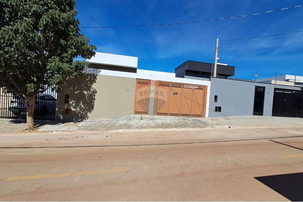 Casa - Alugar - Araçoiaba da Serra , São Paulo - Imagem do WhatsApp de 2025-07-11 à(s) 12.38.30_13ed9b8f.jpg - 630591208-5