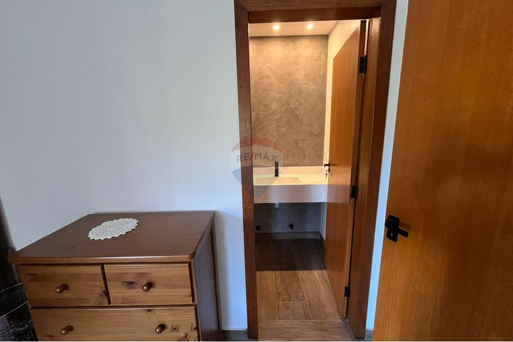 Chácara / Sítio / Fazenda - Venda - Teresópolis , Rio de Janeiro - WhatsApp Image 2025-08-05 at 12.43.37.jpeg - 630191097-4