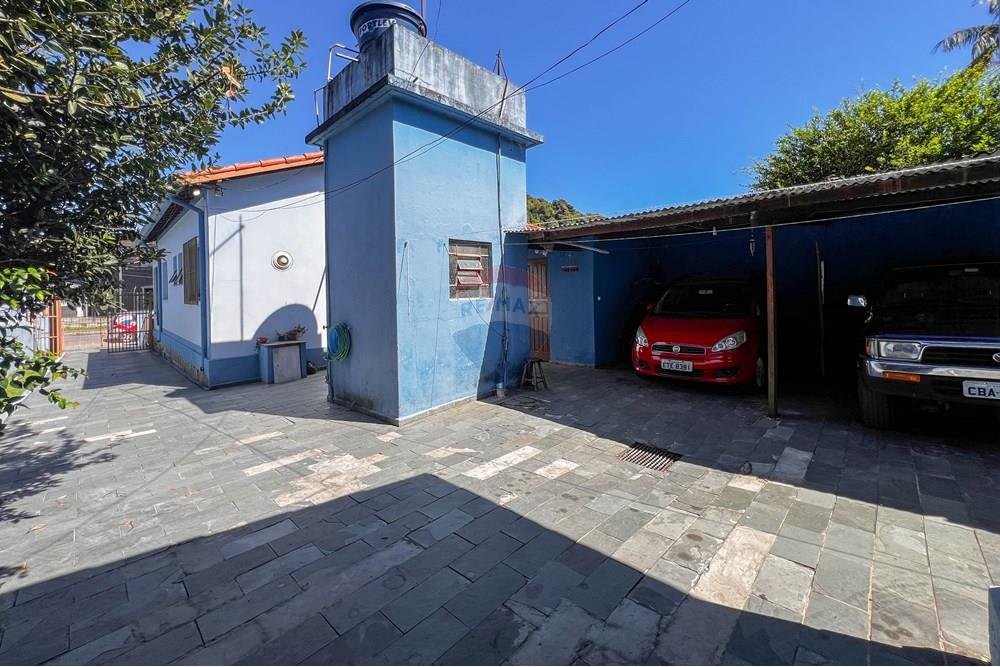 Casa - Venda - Ribeirão Pires , São Paulo - IMG_0992.jpg - 631371003-102