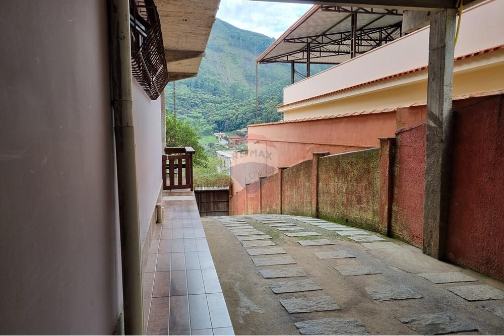 Casa - Venda - Nova Friburgo , Rio de Janeiro - 20250331_155942.jpg - 630551071-19