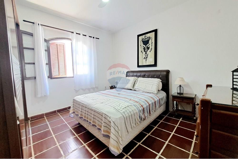 Casa - Venda - Cabo Frio , Rio de Janeiro - Imagem do WhatsApp de 2025-02-20 à(s) 19.37.08_f2b4aa78.jpg - 630361003-110